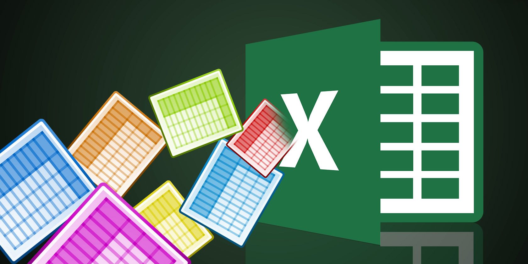 office for mac 2016 this file needs to be opened by the excel workbook converter